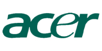 acer