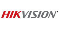 hikvision