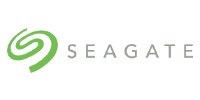 seagate