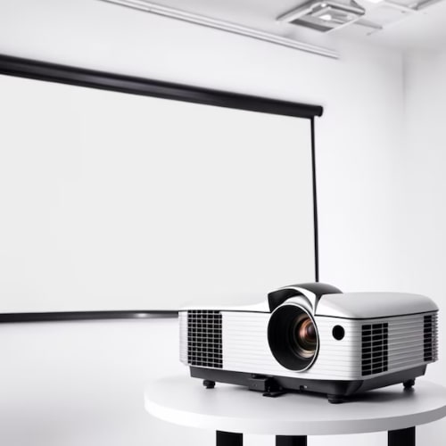 projector-1