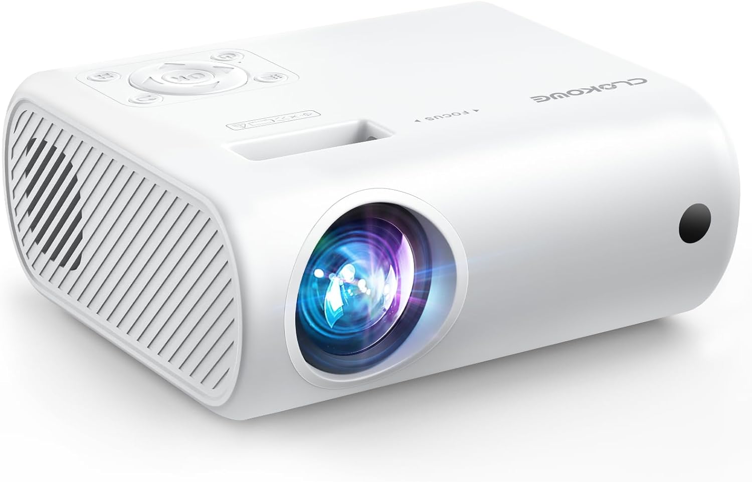 projector-2