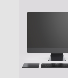 desktop
