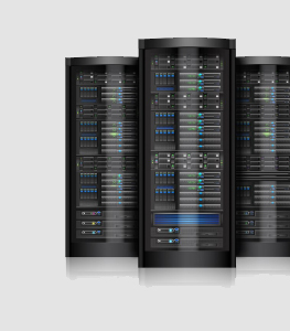 server