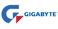 gigabyte