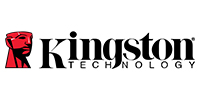 kingston