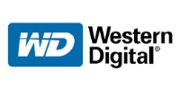 wd