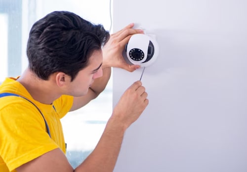 cctv-installation