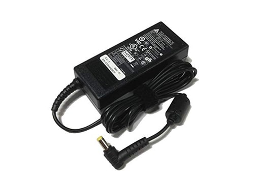 laptop-adapter-1
