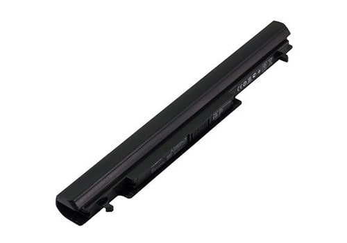 laptop-battery-1