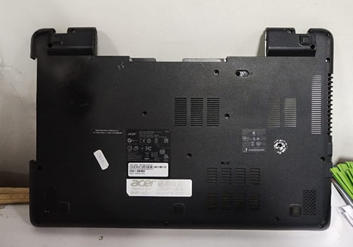 laptop-body-1