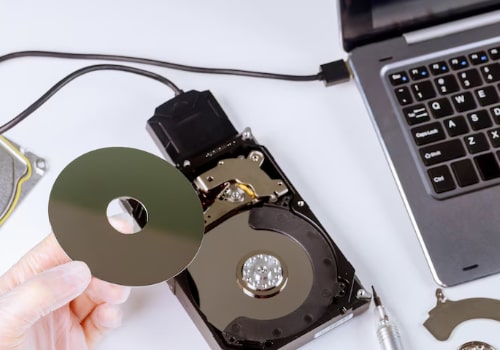 laptop-dvd-writer-1