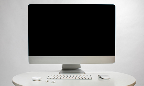 apple-img1