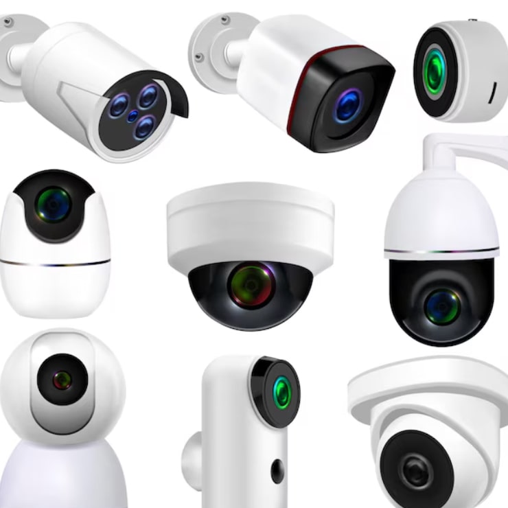 cctv-1