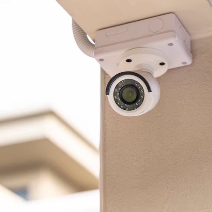 cctv-2