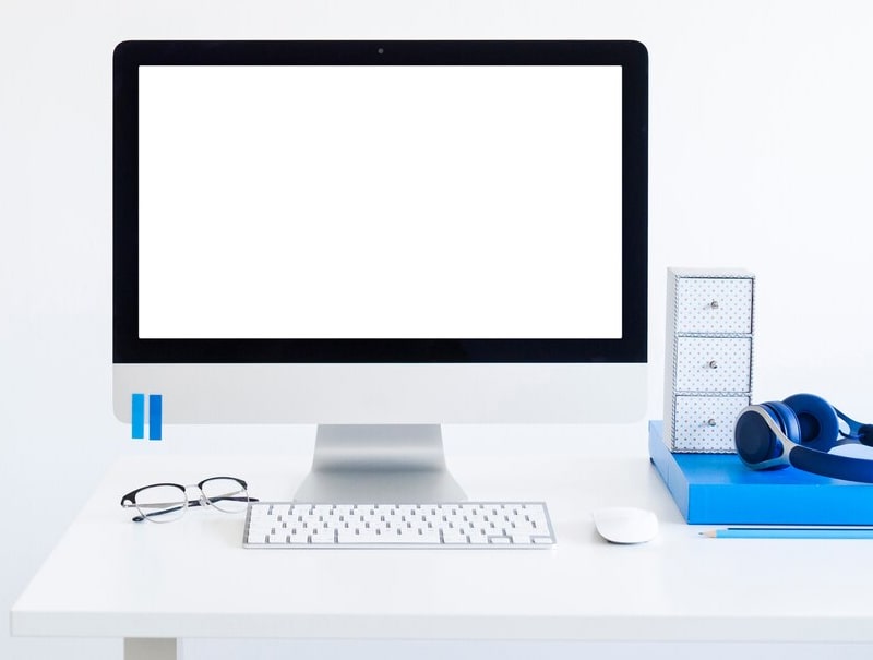 desktop-2