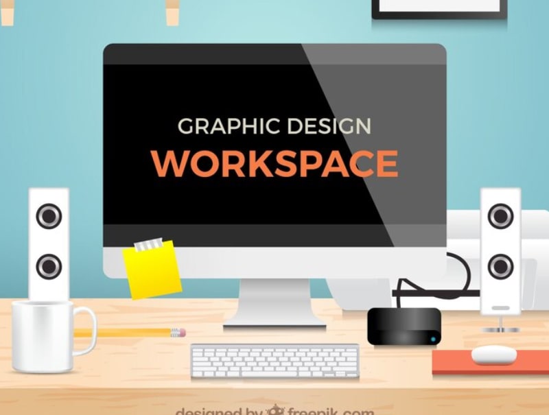 desktop-3