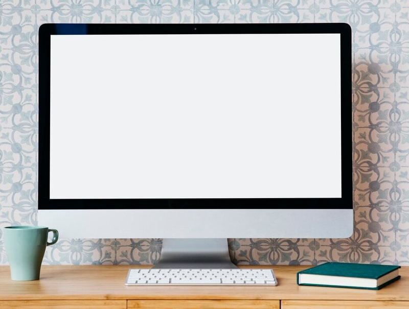 desktop-5