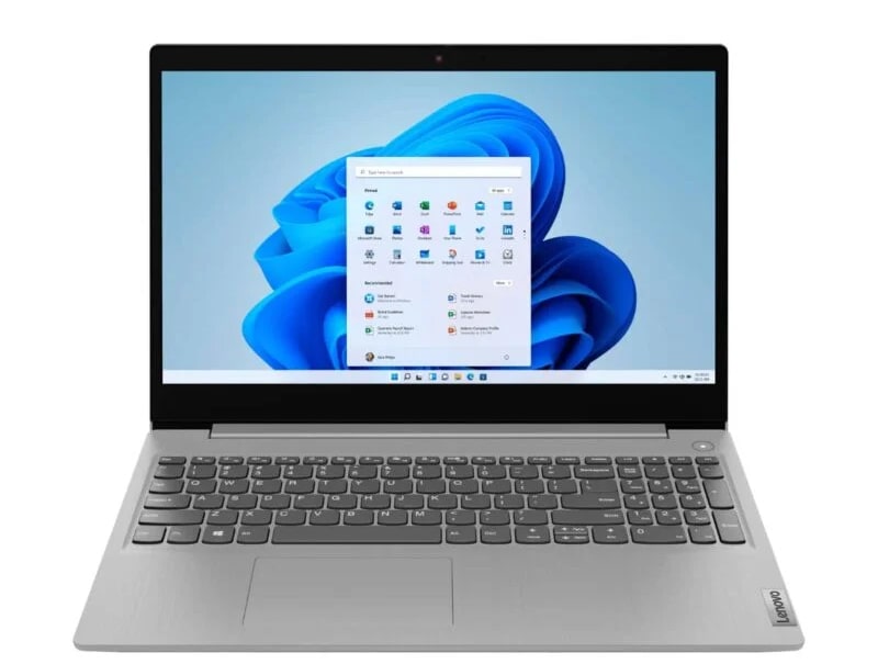 Laptop-1