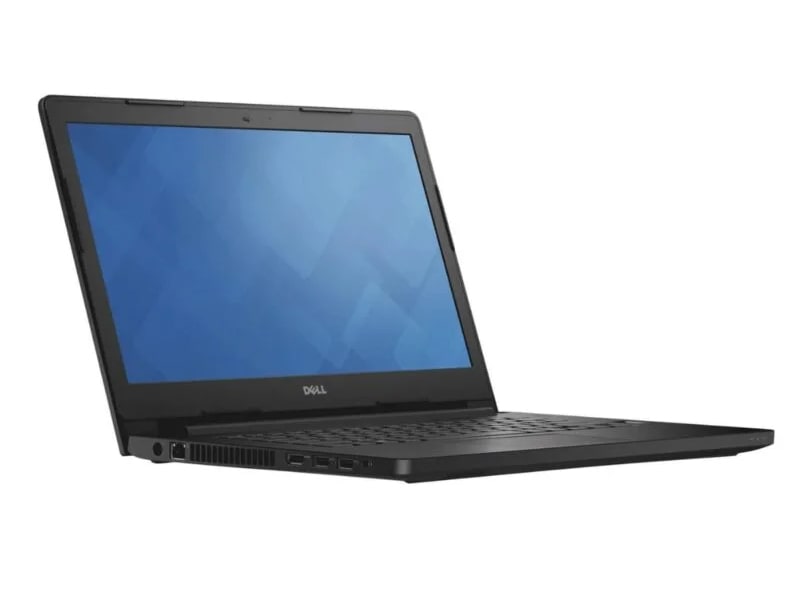 Laptop-3