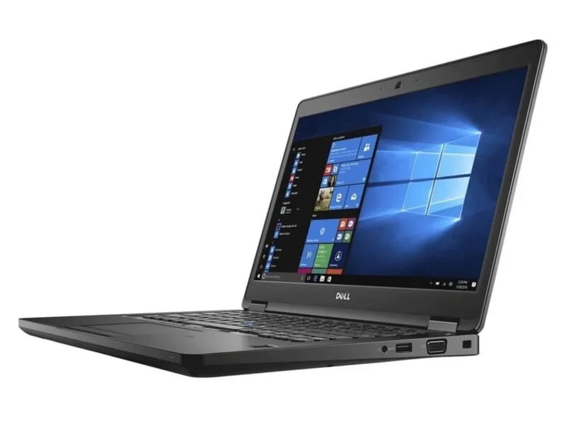 Laptop-4