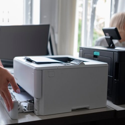 printer-2
