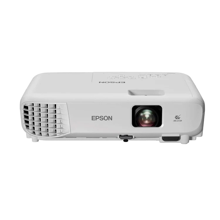 projector